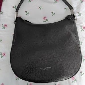 Marc Jacobs hand bag